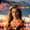 Regulator of My Dopamine (Instrumental)