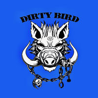 Dirty Bird: albums, songs, concerts | Deezer
