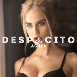 Despacito