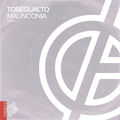 Malinconia (Original Mix)
