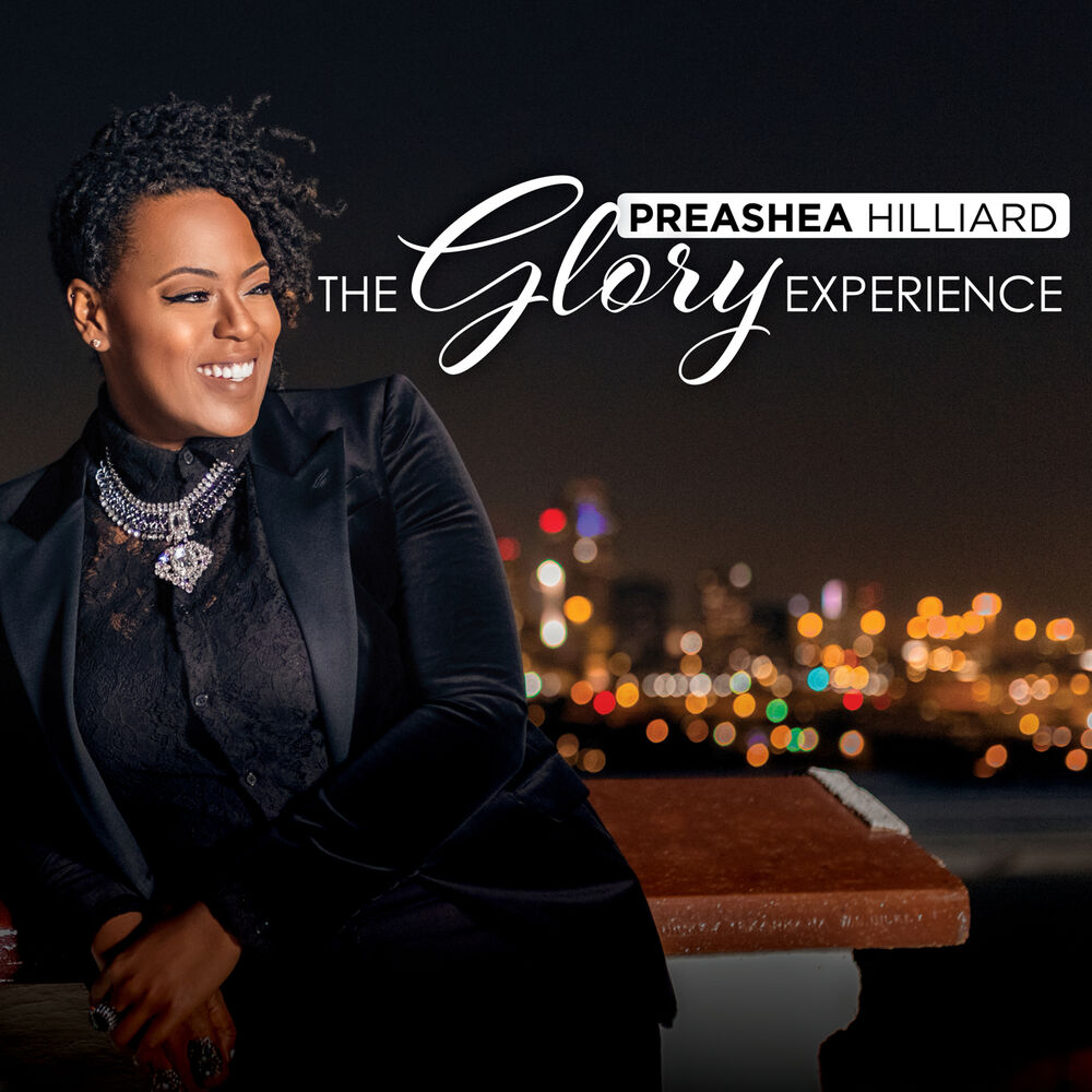 Picture of The Glory Experience