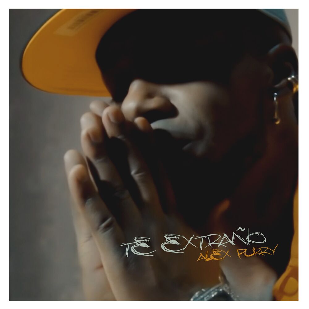 Picture of Te Extraño