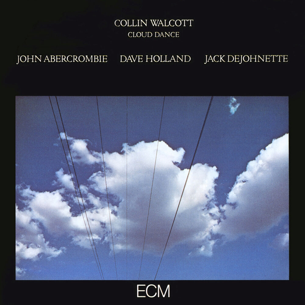 Picture of Cloud Dance