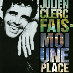music cover