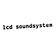 Tribulations (Edit) by LCD Soundsystem album cover