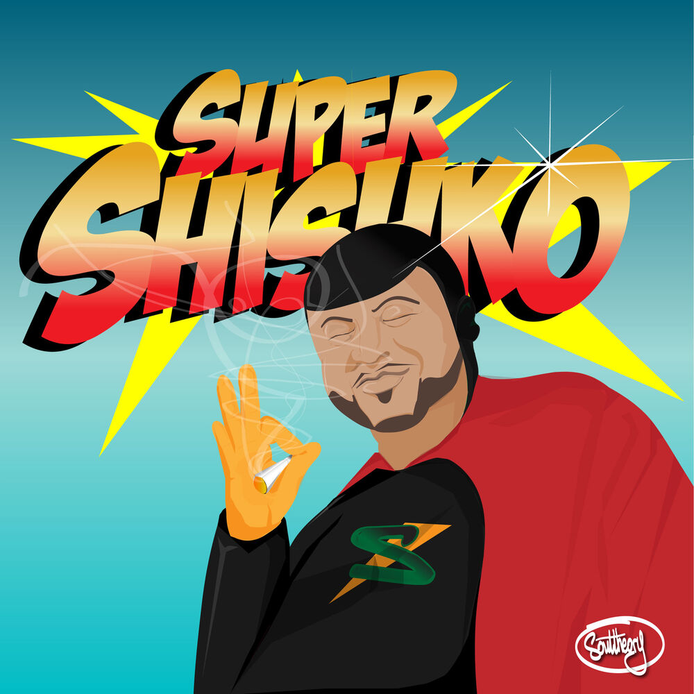 Picture of Supershishko