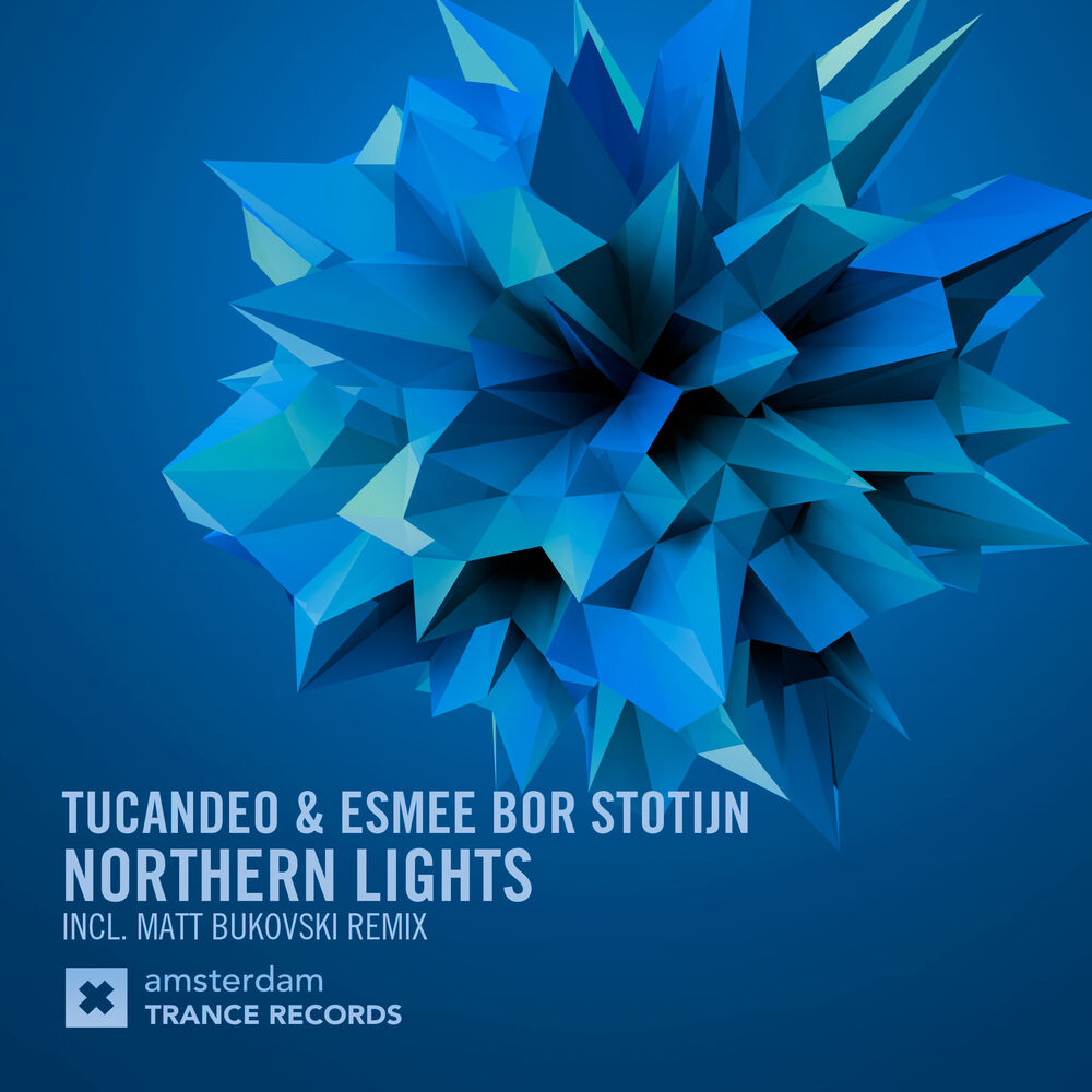 Picture of Northern Lights
