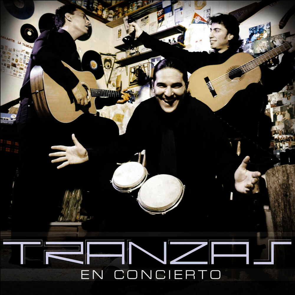 Picture of En Concierto