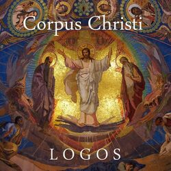 Cover of Corpus Christi, Vol. I