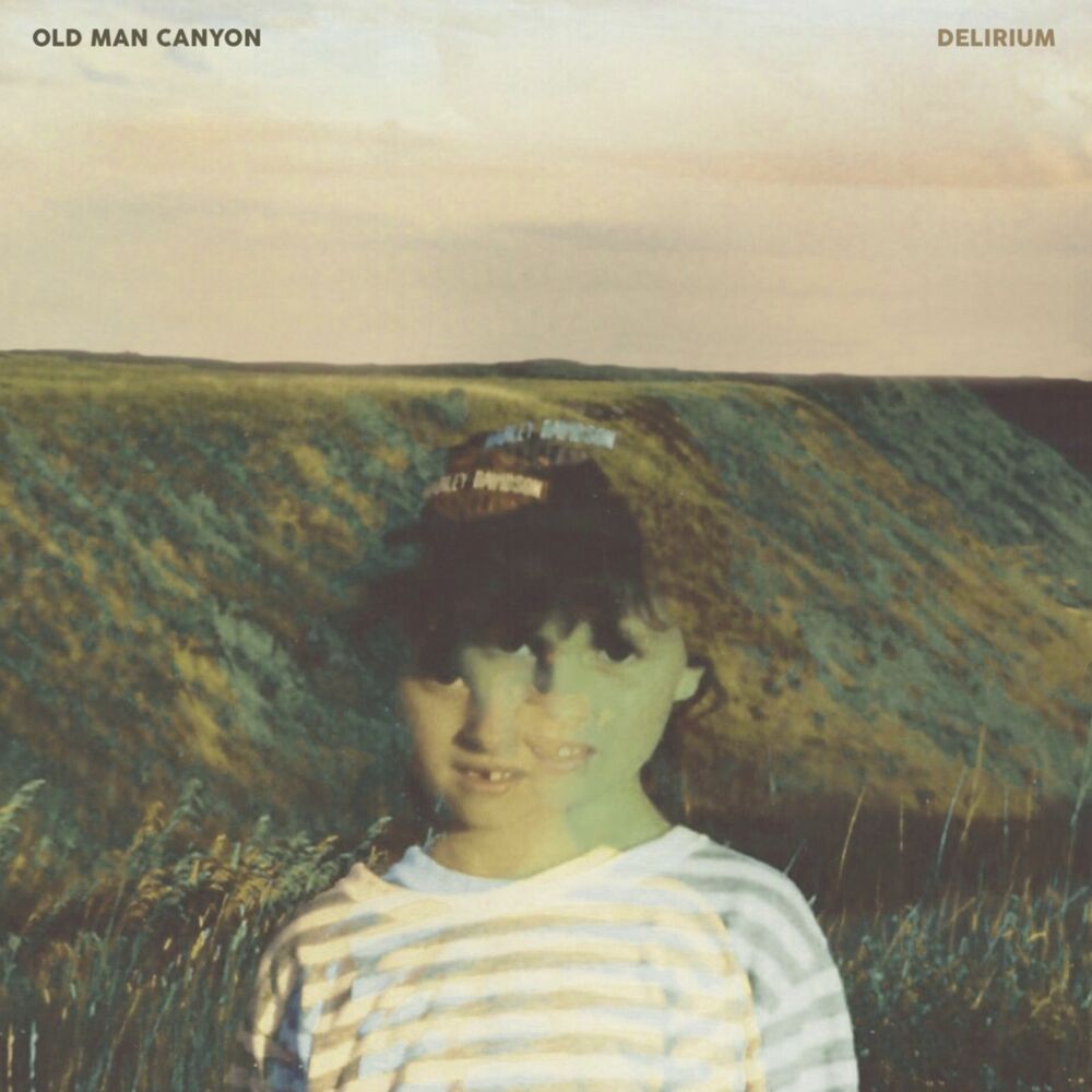 Picture of Delirium B-Sides