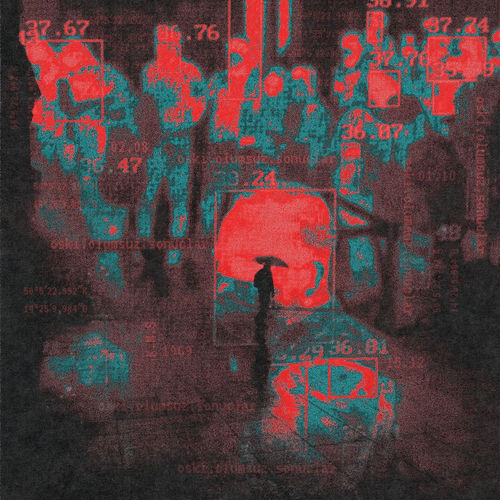 Olumsuz Sonuçlar artwork