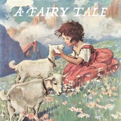 A Fairy Tale