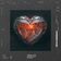 A Love Like You (Uplifting Mix)