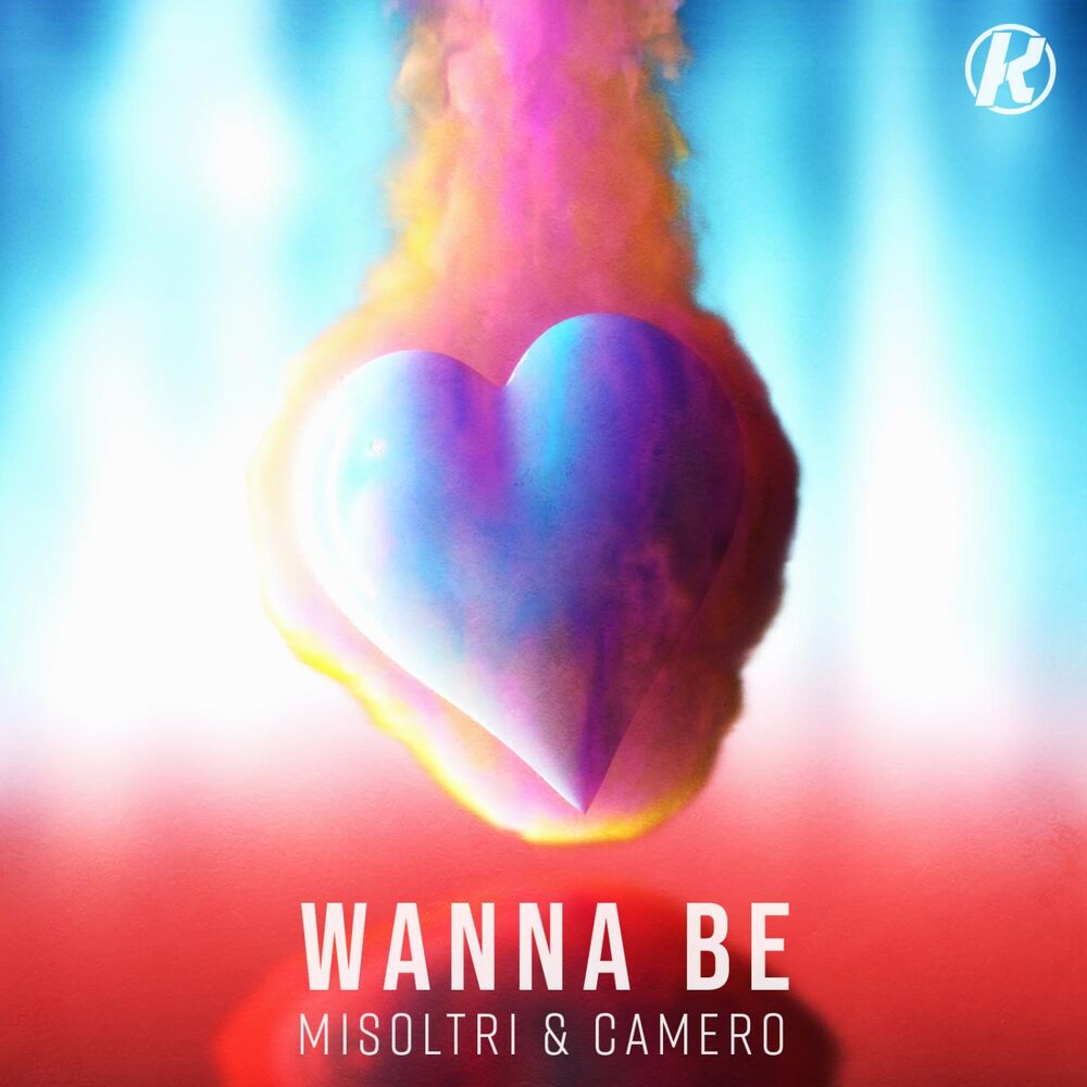 Picture of Wanna Be