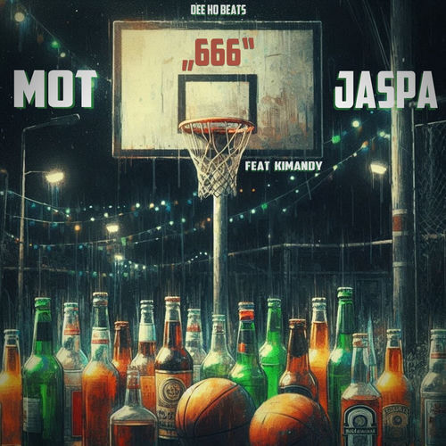 666