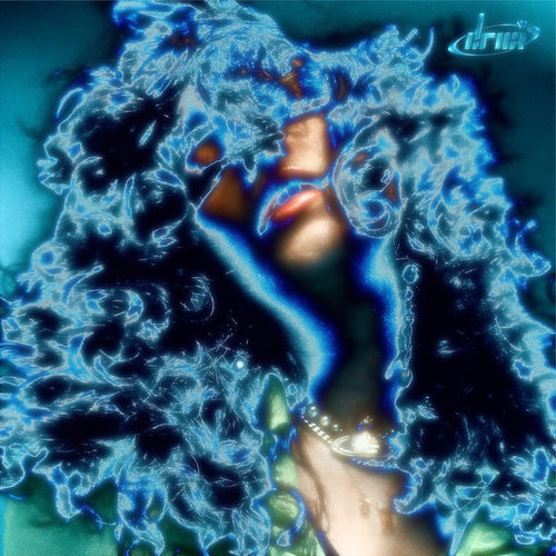 Retrograde by DRIIA - 90 BPM