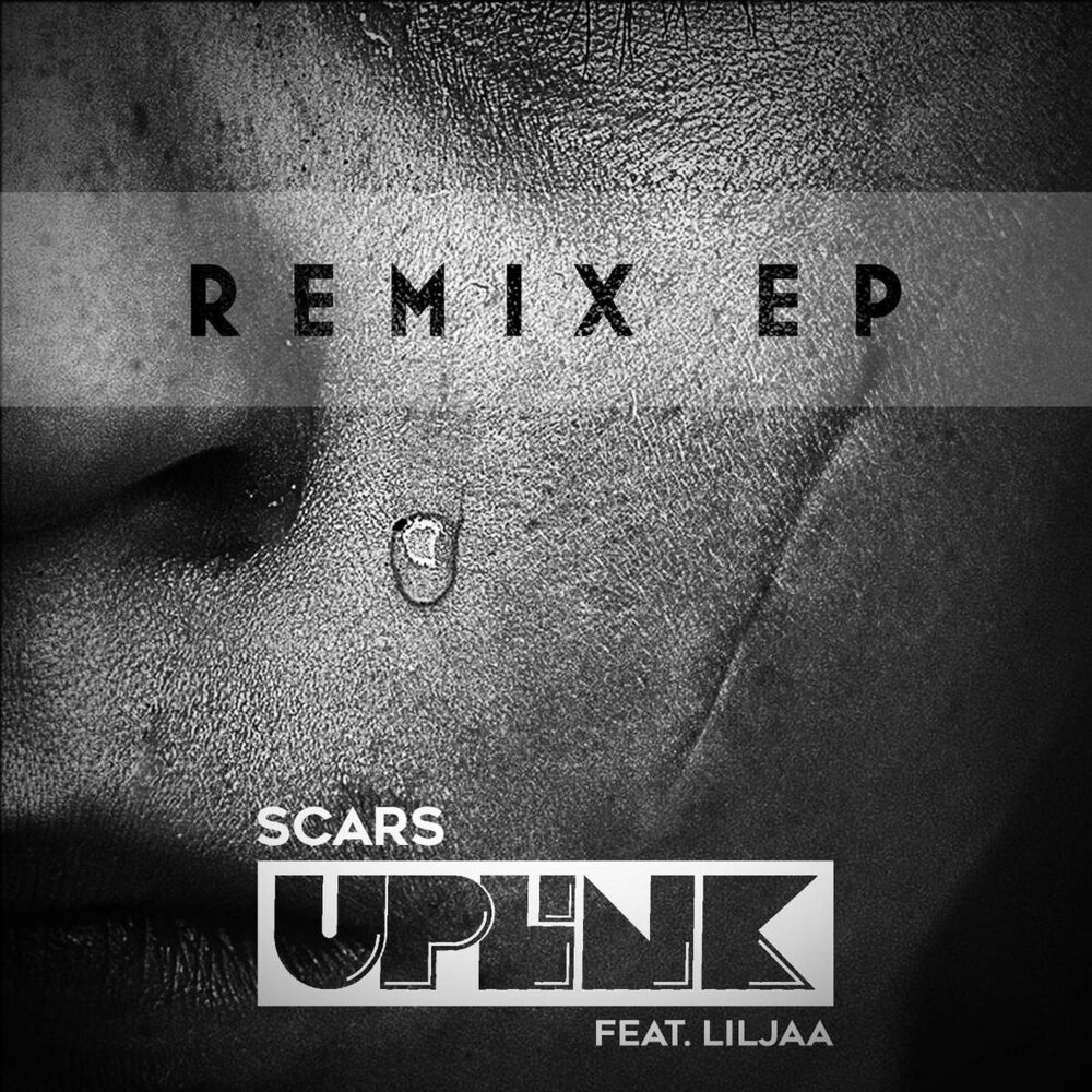 Picture of Scars Remix EP