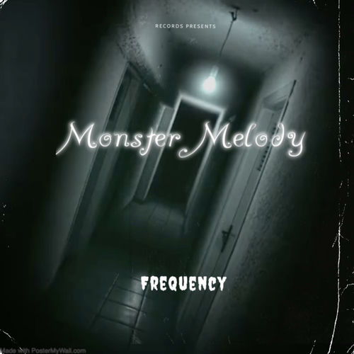 Monster Melody