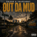 Out Da Mud