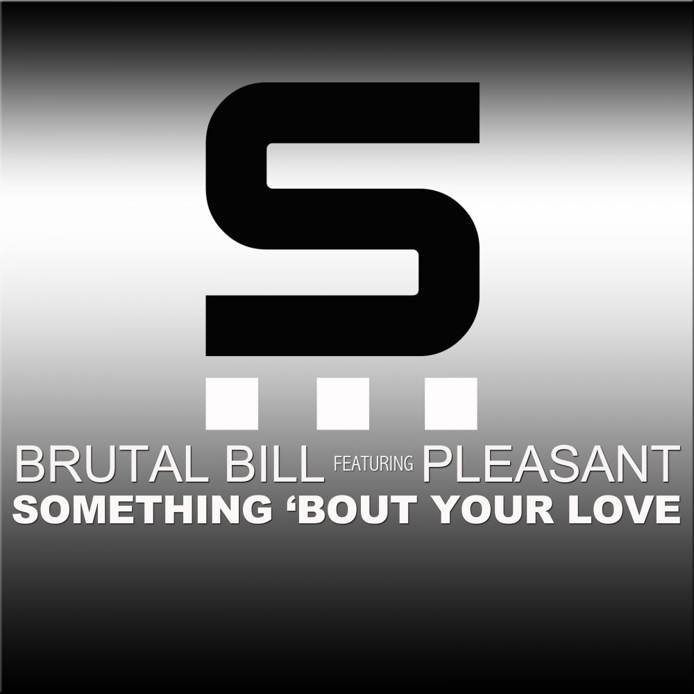 Picture of Something 'Bout Your Love