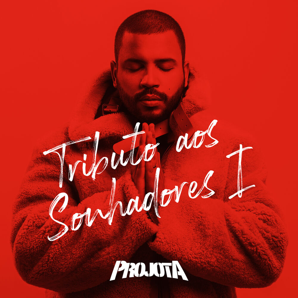 Picture of Tributo Aos Sonhadores I