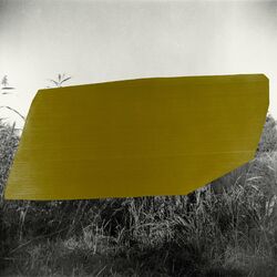 music cover