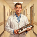 Doctor Mmm