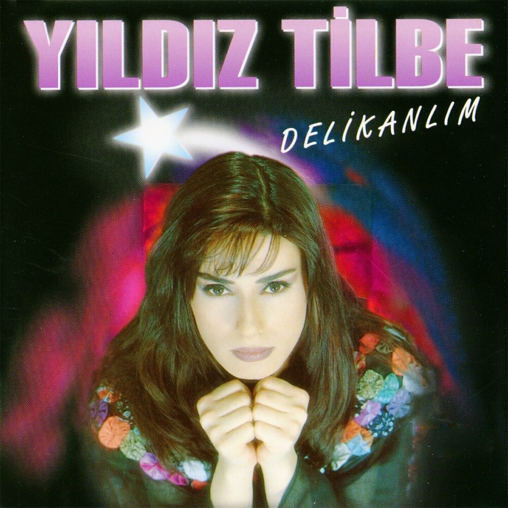 Picture of Delikanlım