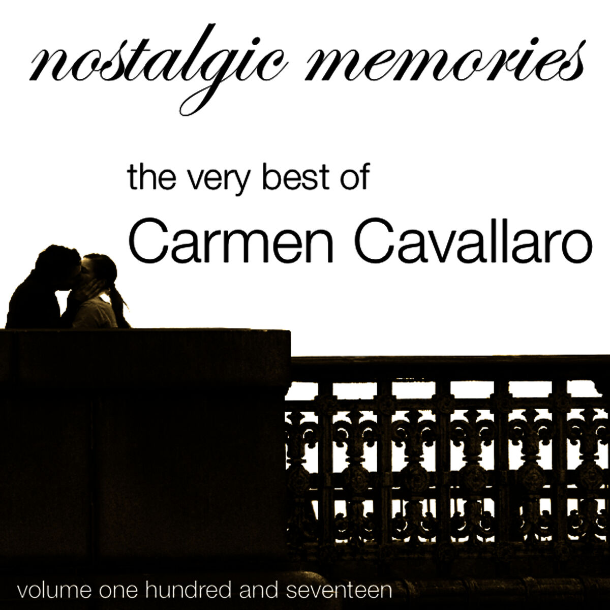 Album cover of Voices Of Spring, Op. 410 - Waltz