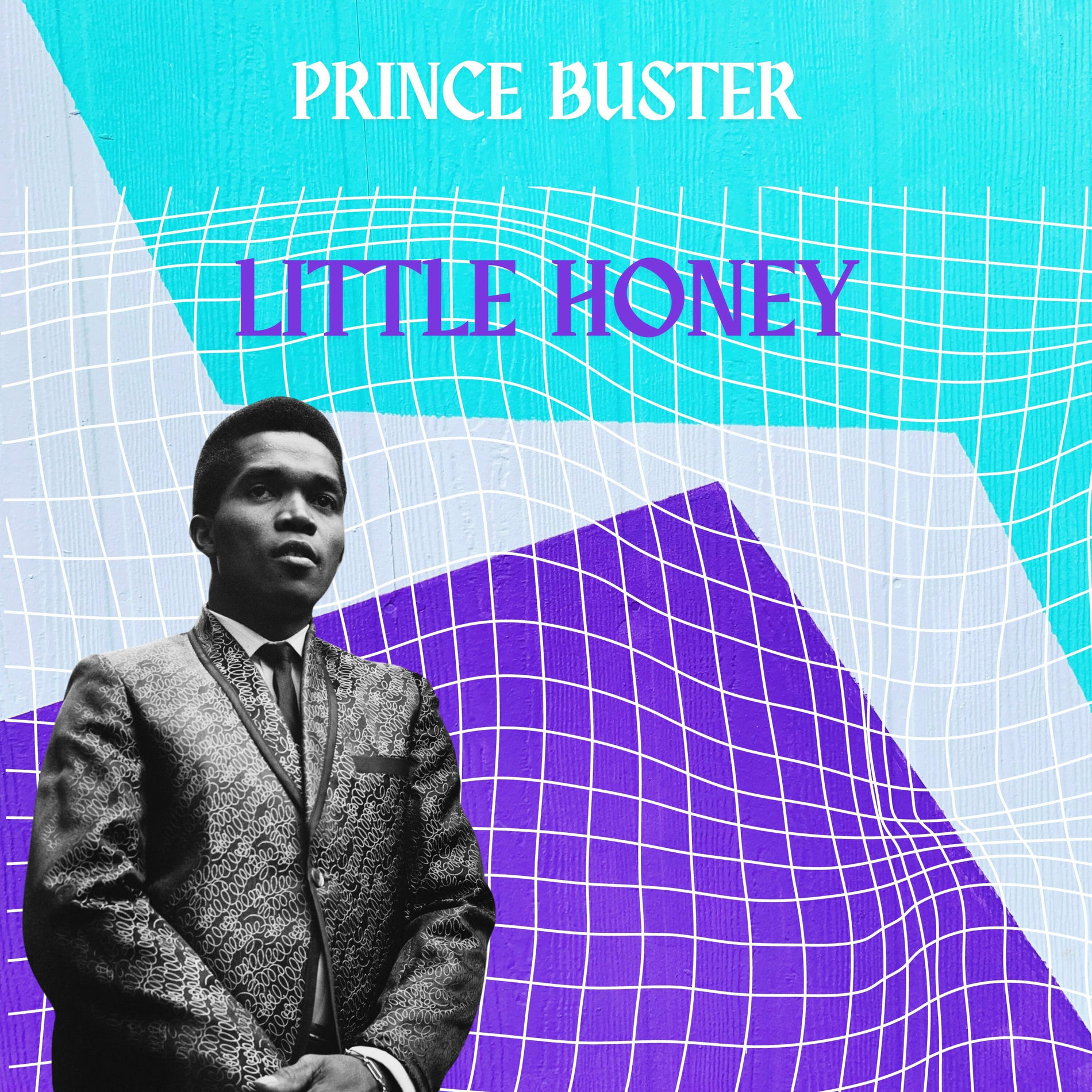 Prince Buster - Fly Flying Ska | Deezer