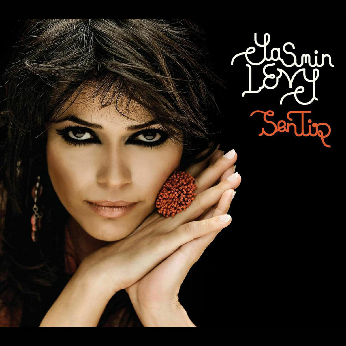 Album cover of Mi korason