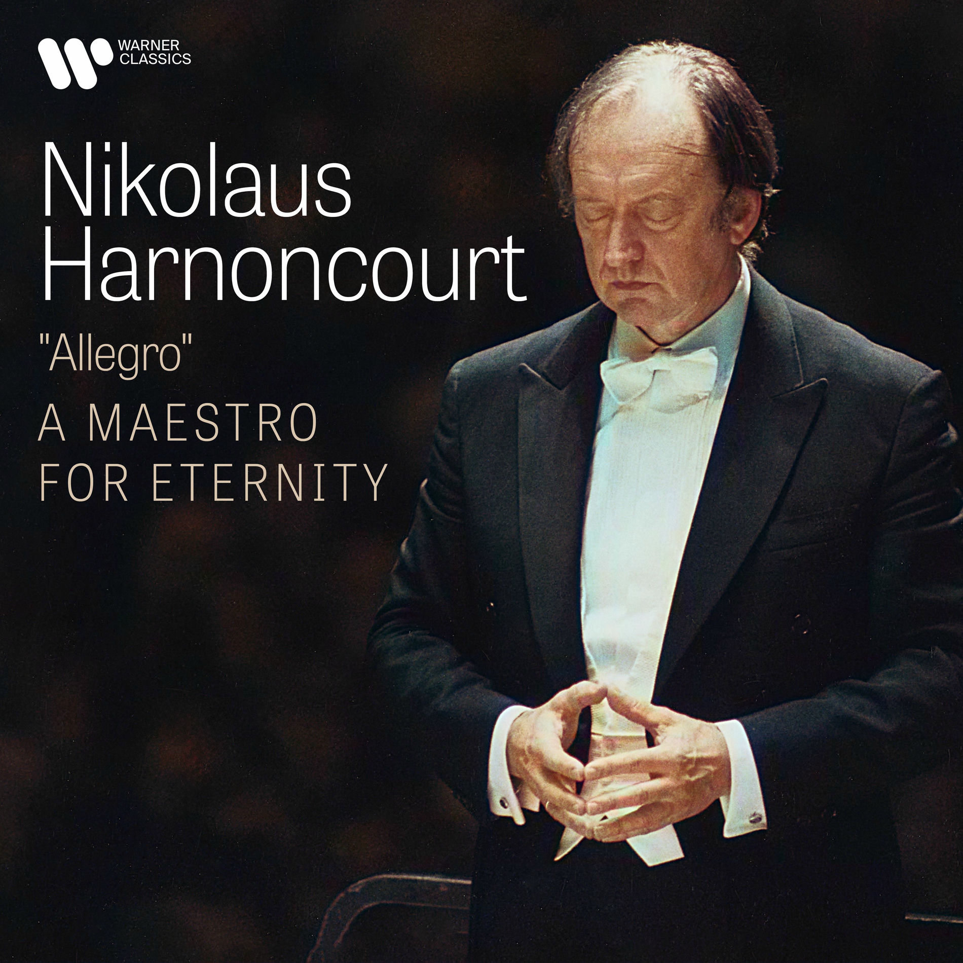 Album cover of Bach, JS: Orchestral Suite No. 3 in D Major, BWV 1068: II. Air