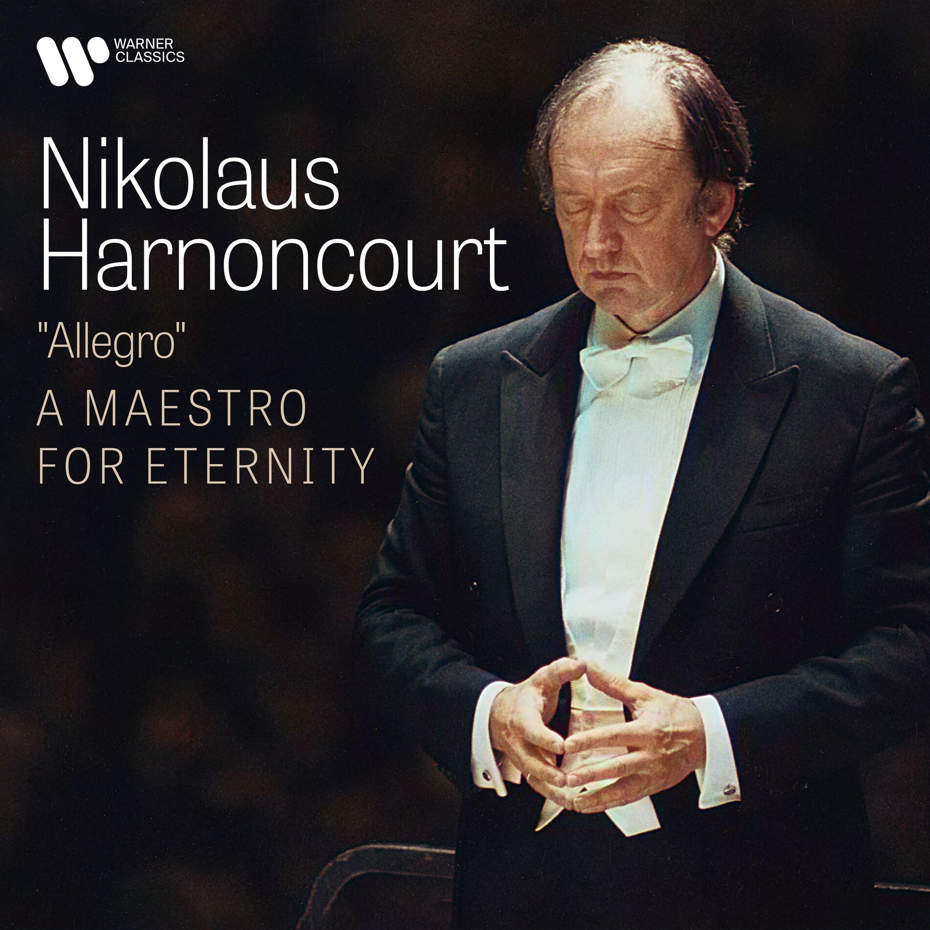 Album cover of 