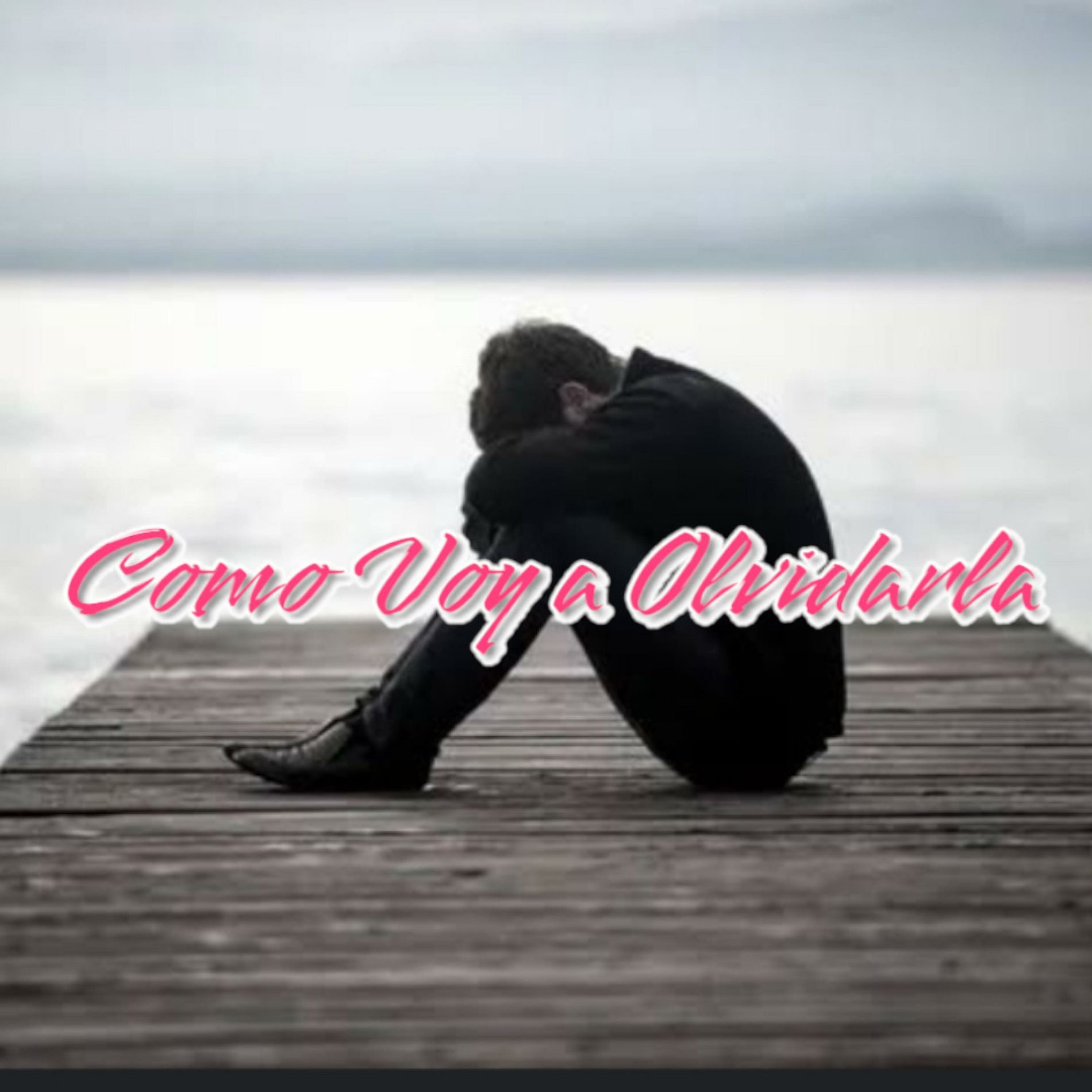 MP MUSIC: albums, songs, concerts | Deezer