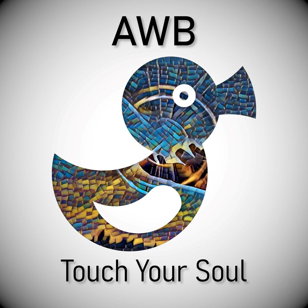 Picture of Touch Your Soul