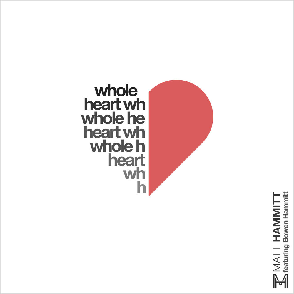 Picture of Whole Heart