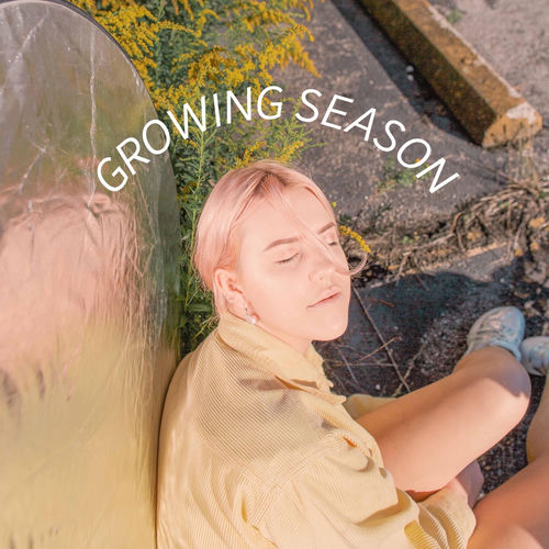Growing Season by Love You Later - 107 BPM