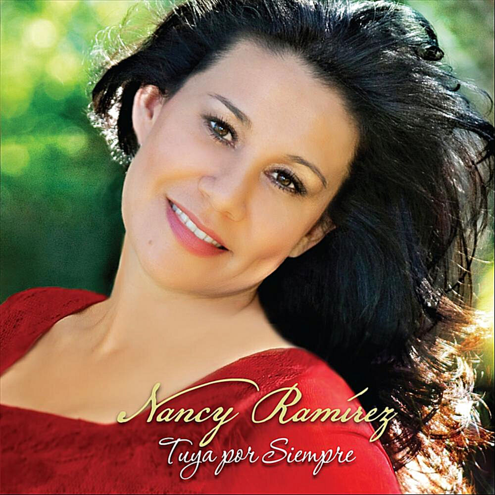 Picture of Tuya Por Siempre