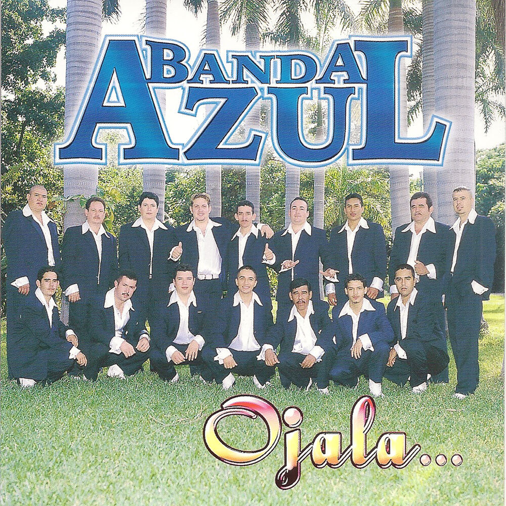 Picture of Ojala
