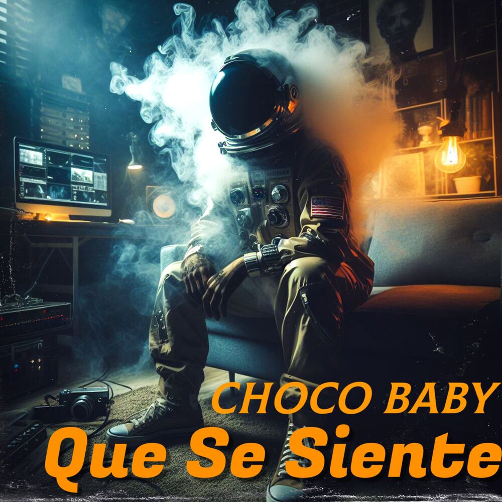 Picture of Que Se Siente
