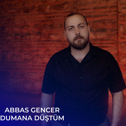 Dumana Düştüm