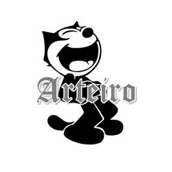 Cover of Chacota