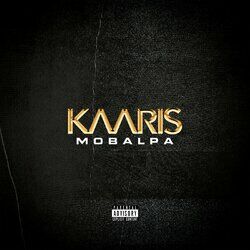 Cover of Mobalpa