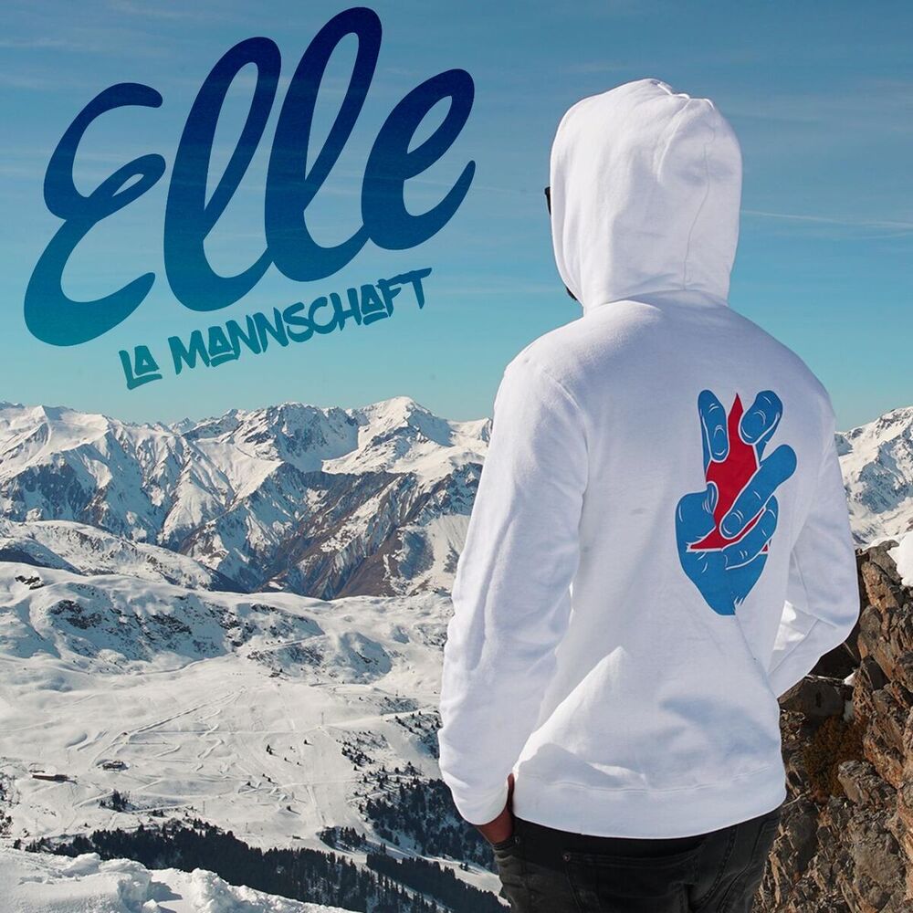 Picture of Elle