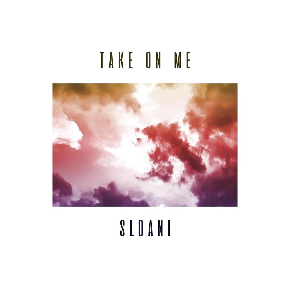 Picture of Take On Me