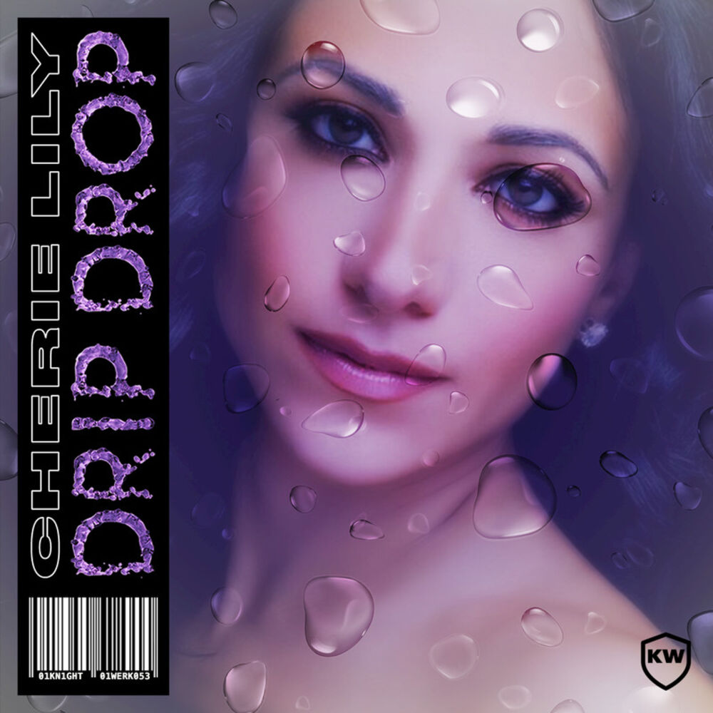 Picture of Drip Drop