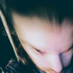 Cover of SCRATCH