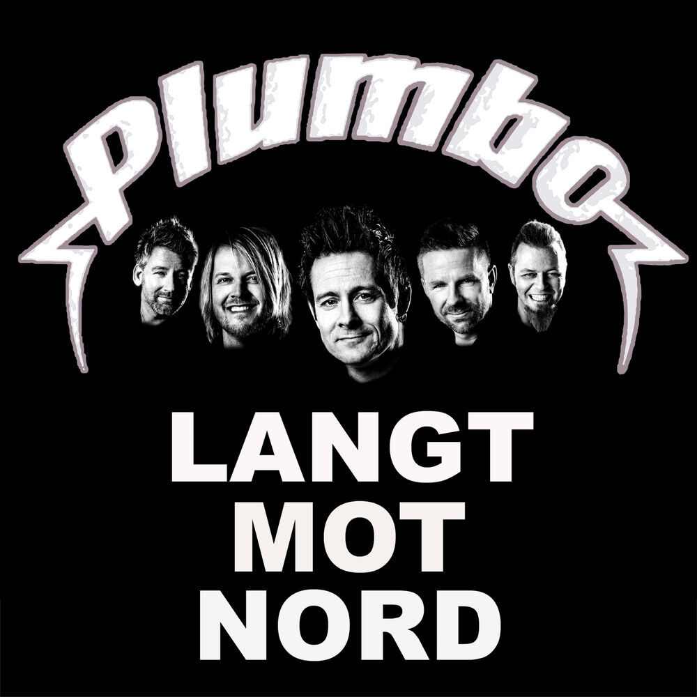 Picture of Langt Mot Nord