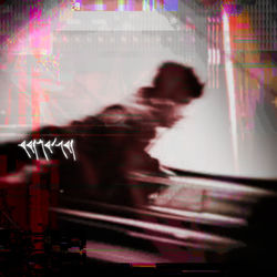 Aethernet cover