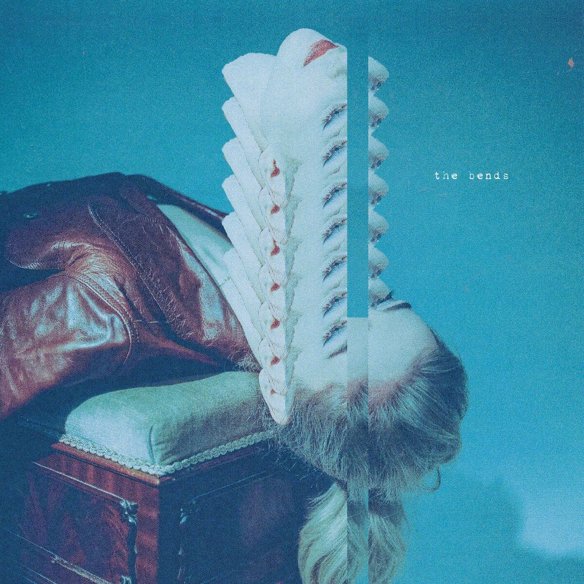 Album cover of Bullet Proof ... I Wish I Was